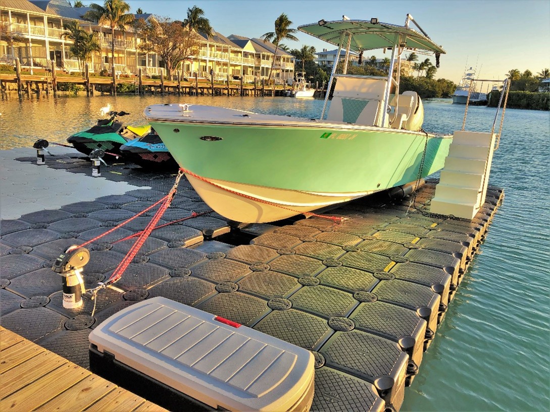 Docks and Lifts by Location Find Floating Docks & Boat Lifts for Deep